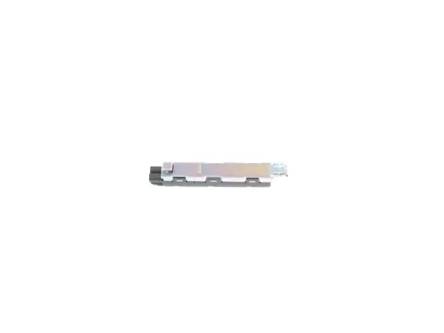 Module Antenna - Mopar (68520846aa)