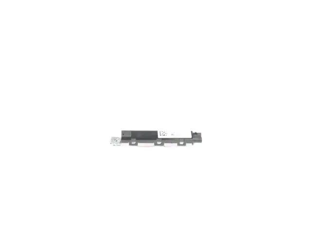 Module Antenna - Mopar (68520846aa)