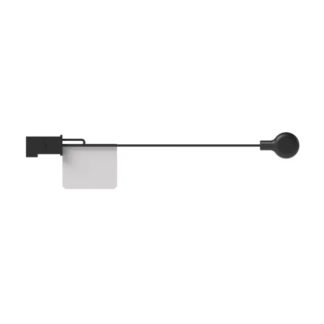 Jumper Wiring - Mopar (68520847aa)