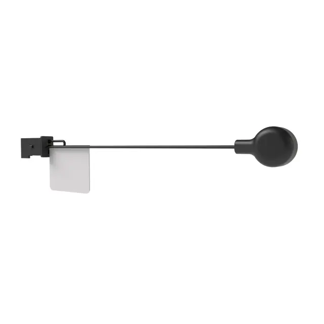 Jumper Wiring - Mopar (68520847aa)