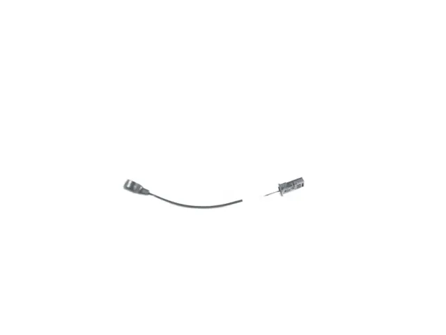 Jumper Wiring - Mopar (68520847aa)
