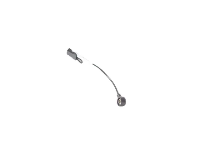 Jumper Wiring - Mopar (68520847aa)