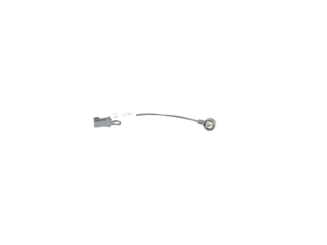 Jumper Wiring - Mopar (68520847aa)