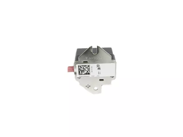 Module Antenna - Mopar (68520859aa)