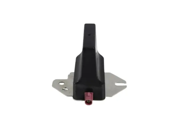 Module Antenna - Mopar (68520860aa)