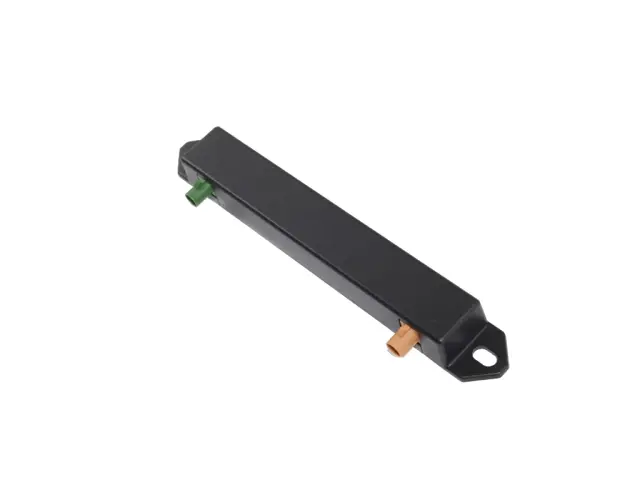 Module Antenna - Mopar (68520861aa)