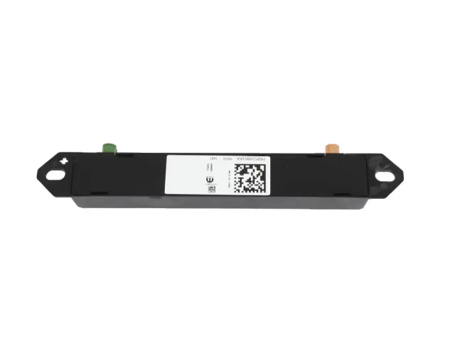 Module Antenna - Mopar (68520861aa)
