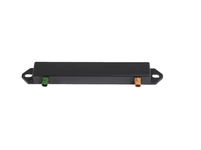 Module Antenna - Mopar (68520861aa)