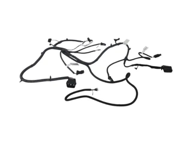Chassis Wiring - Mopar (68521076AB)