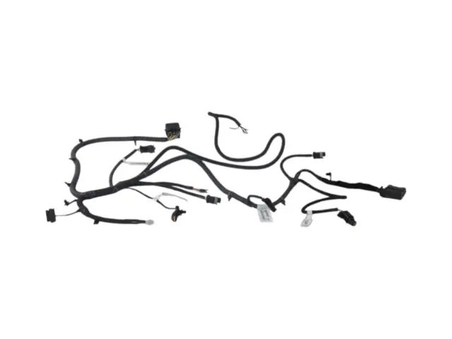 Chassis Wiring - Mopar (68521076AB)
