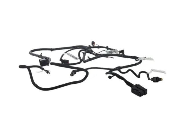 Chassis Wiring - Mopar (68521076AB)