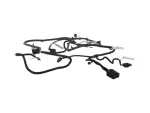Chassis Wiring - Mopar (68521076AB)