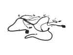 Chassis Wiring - Mopar (68521076AB)