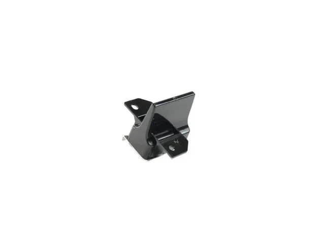 Module Antenna - Mopar (68521276aa)