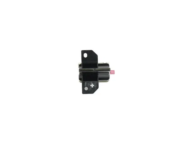 Module Antenna - Mopar (68521276aa)