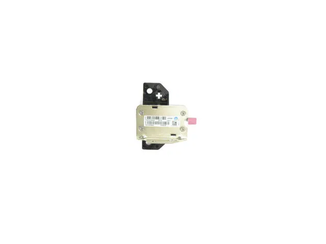 Module Antenna - Mopar (68521276aa)