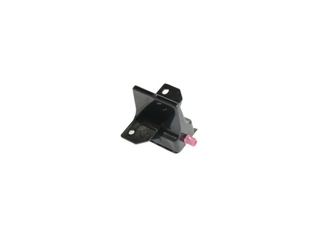 Module Antenna - Mopar (68521276aa)