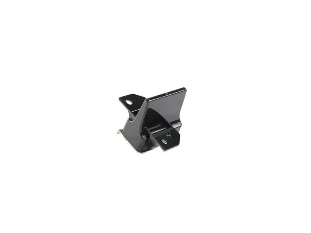 Module Antenna - Mopar (68521276aa)