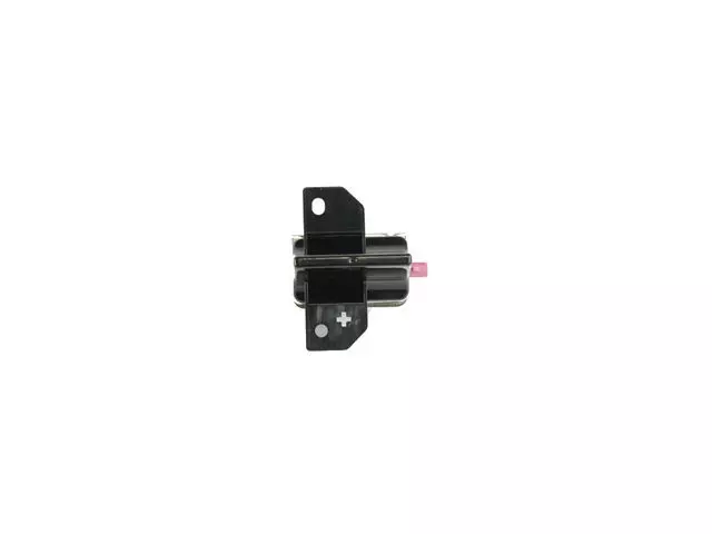 Module Antenna - Mopar (68521276aa)