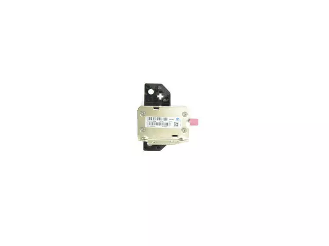Module Antenna - Mopar (68521276aa)