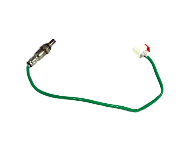 Oxygen Sensor - Mopar (68521298aa)
