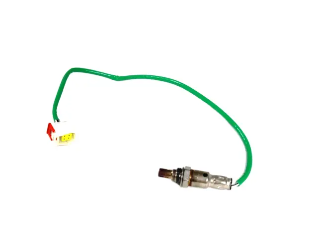 Oxygen Sensor - Mopar (68521298aa)