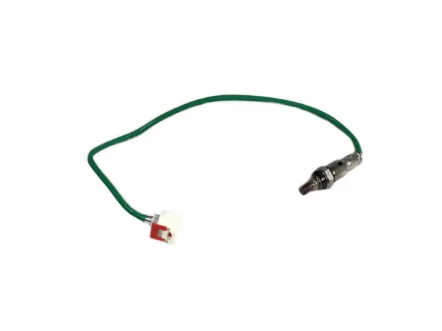Oxygen Sensor - Mopar (68521298aa)