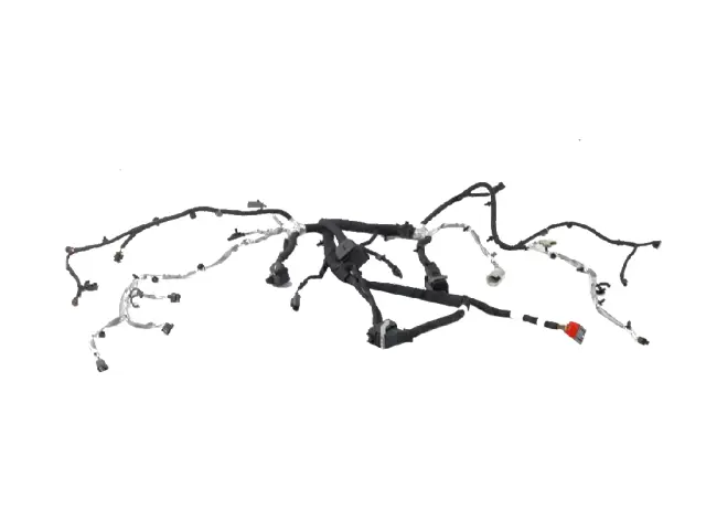 Engine Wiring - Mopar (68521352ab)