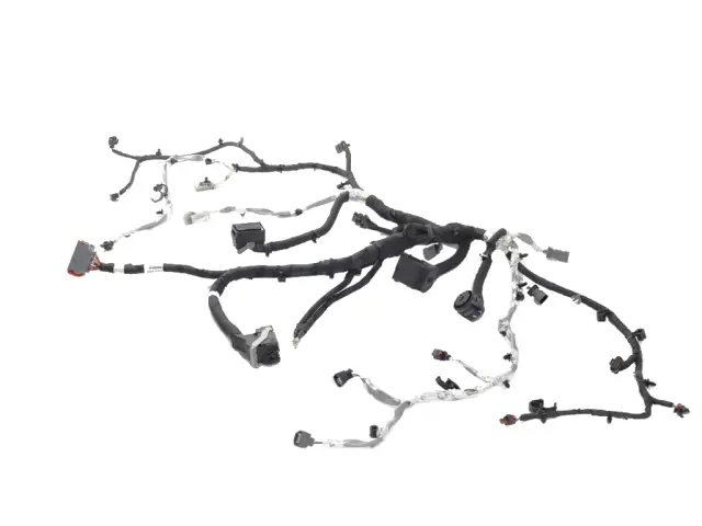 Engine Wiring - Mopar (68521352ab)