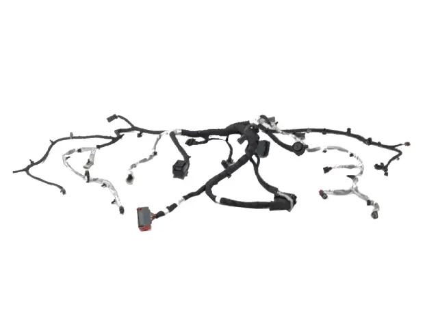 Engine Wiring - Mopar (68521352ab)