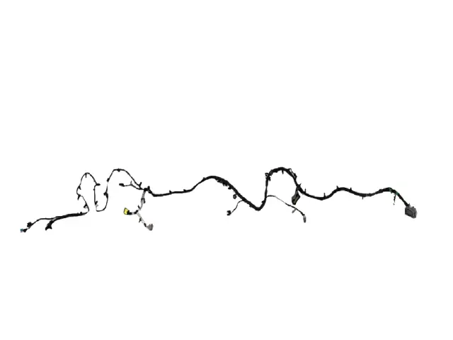 Wiring - Mopar (68521597aa)