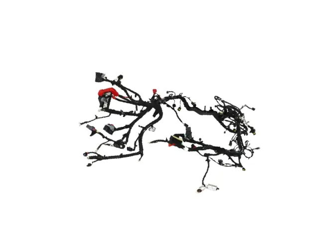 Engine Wiring - Mopar (68521714ab)