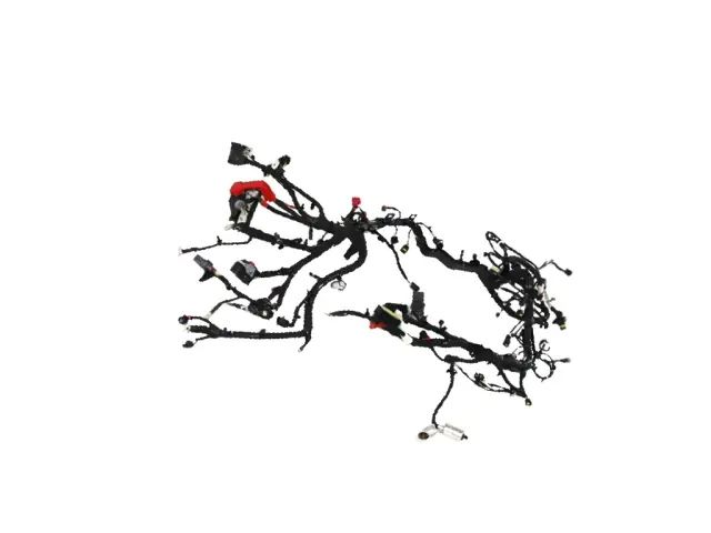 Engine Wiring - Mopar (68521714ab)