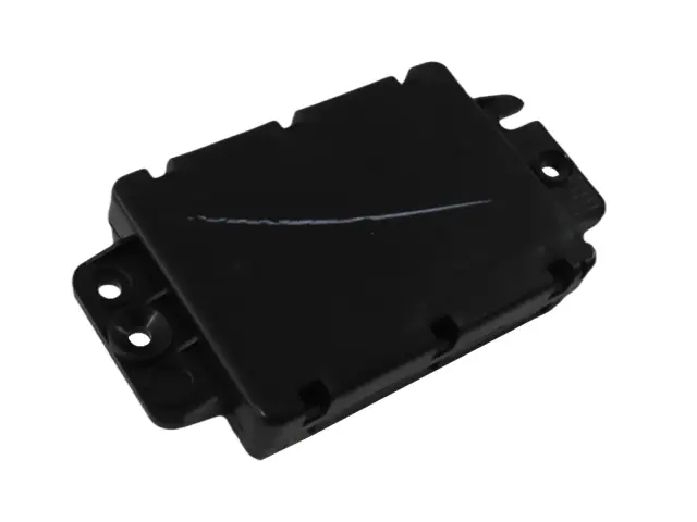 A/C And Heater Module - Mopar (68521996AH)