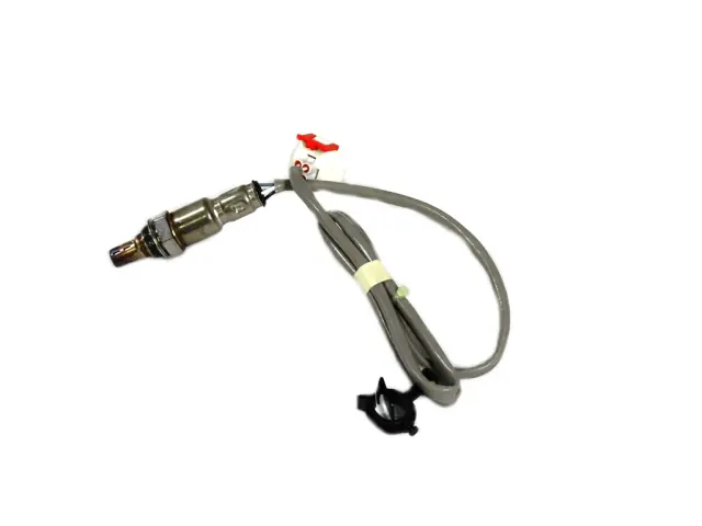 Oxygen Sensor - Mopar (68522576aa)