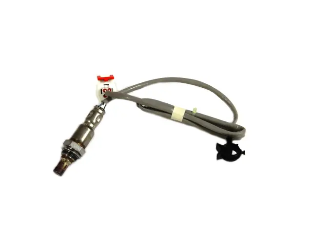 Oxygen Sensor - Mopar (68522576aa)