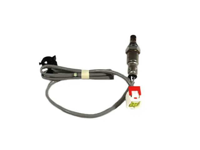 Oxygen Sensor - Mopar (68522576aa)