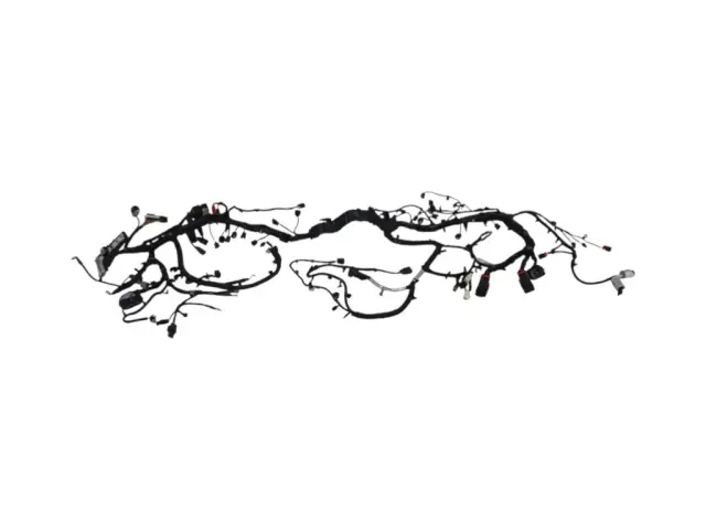 Engine Wiring - Mopar (68522738ab)