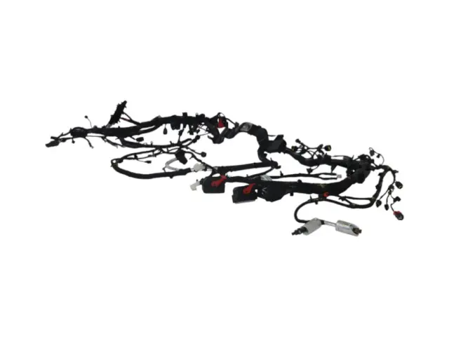 Engine Wiring - Mopar (68522738ab)