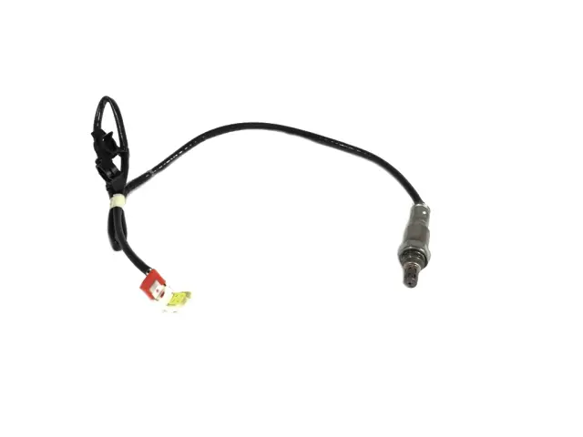 Oxygen Sensor - Mopar (68522943aa)