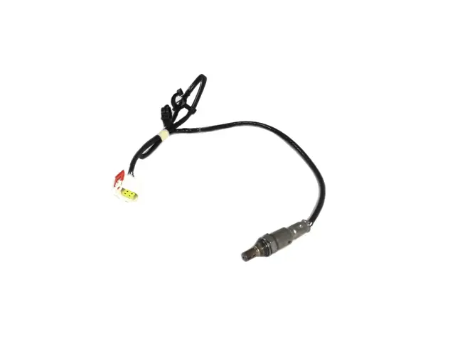 Oxygen Sensor - Mopar (68522943aa)