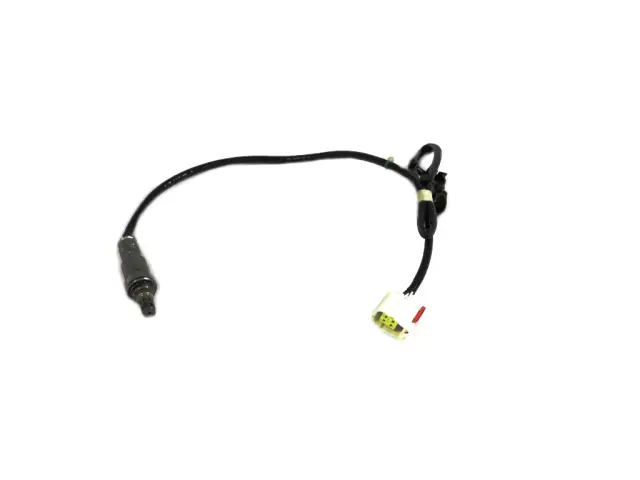 Oxygen Sensor - Mopar (68522943aa)