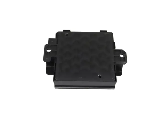 Wireless Control Module Receiver - Mopar (68525460ab)