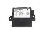 Wireless Control Module Receiver - Mopar (68525460ab)
