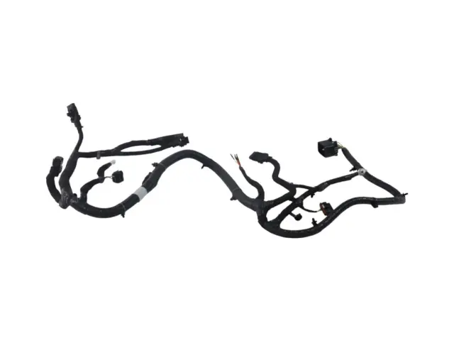 Chassis Wiring - Mopar (68525905AB)