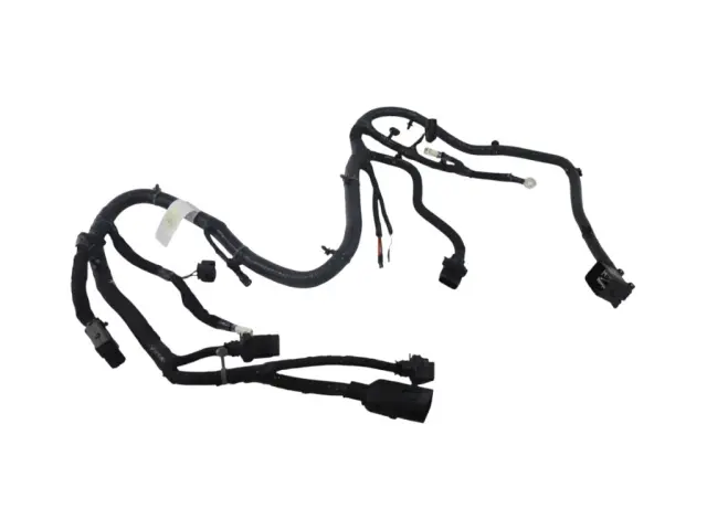 Chassis Wiring - Mopar (68525905AB)
