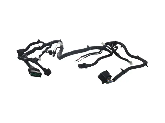 Chassis Wiring - Mopar (68525905AB)