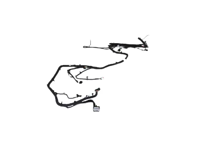 Chassis Wiring - Mopar (68525916ab)