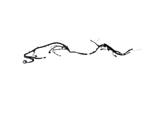 Chassis Wiring - Mopar (68525916ab)