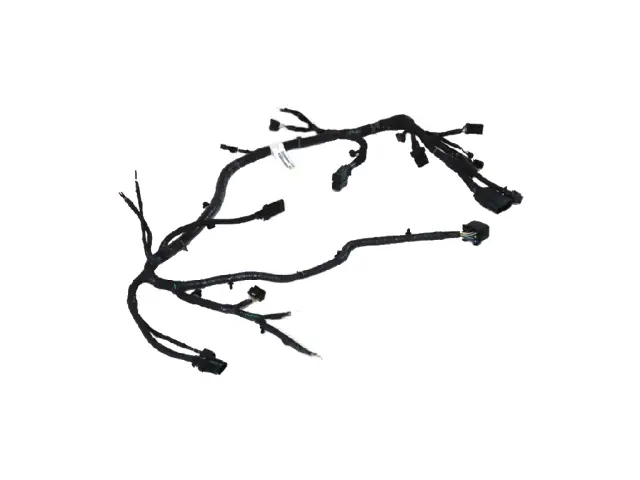 Chassis Wiring - Mopar (68525935ab)